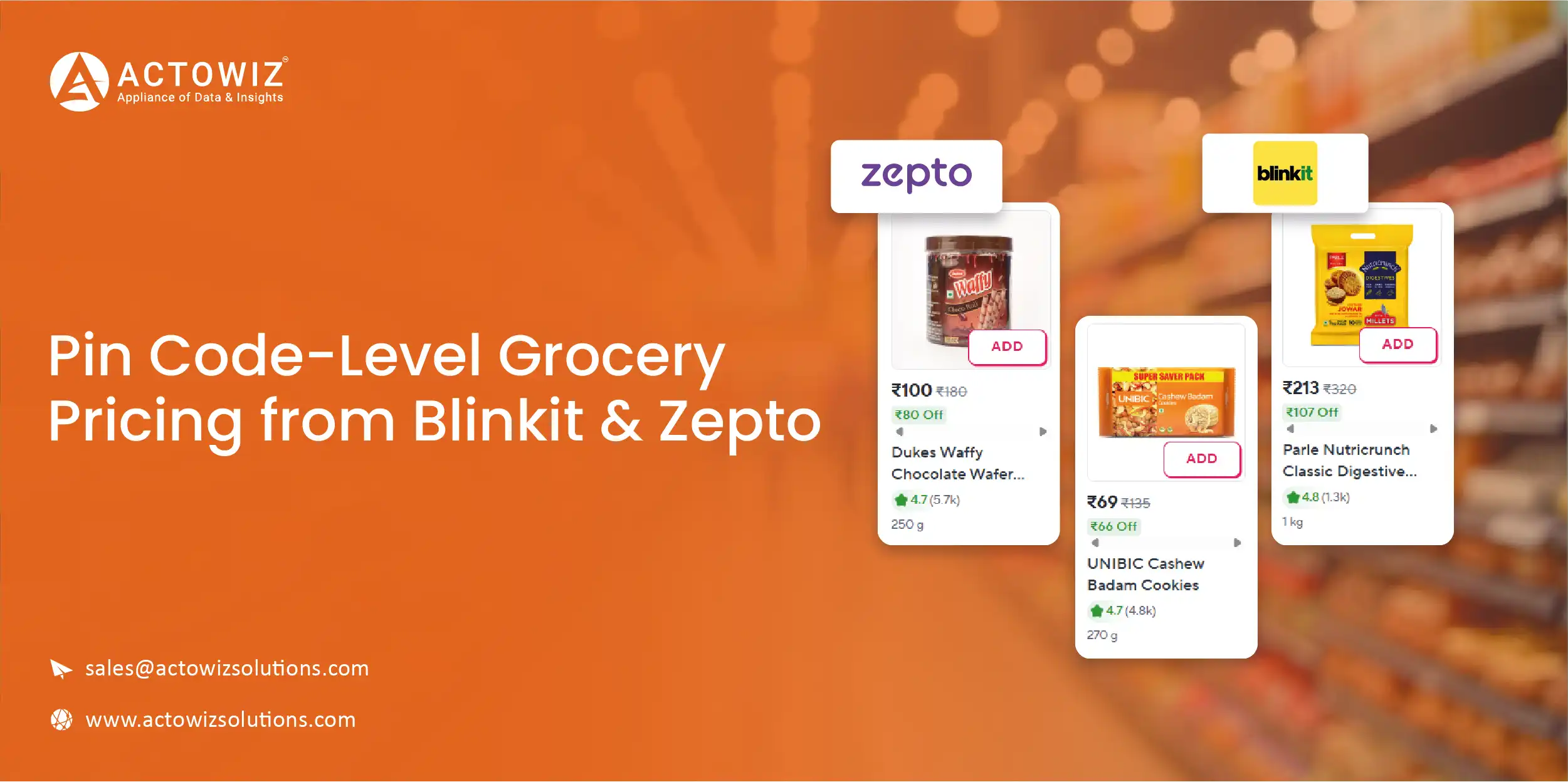 Case Study Pin Code-Level Grocery Pricing from Blinkit & Zepto-01